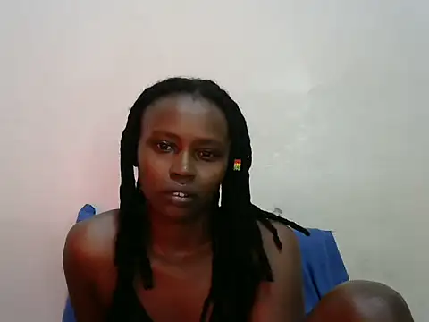 Rasta_tattooed webcam