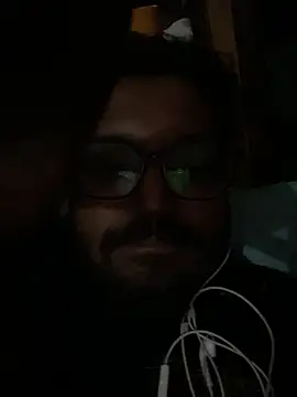 Yours_Teluguboii webcam