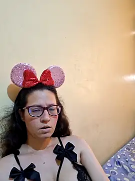 couple_orgasm webcam