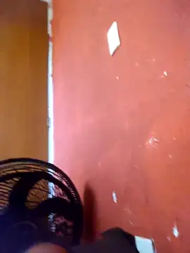 Peituda_safada webcam