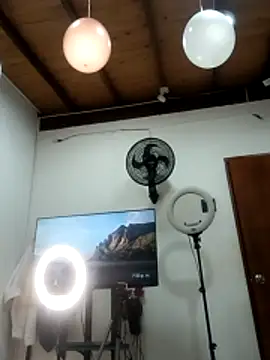 ashley__foxx_ webcam