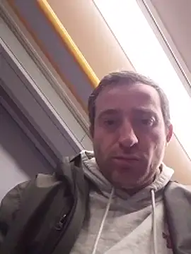 openlegsforyou webcam