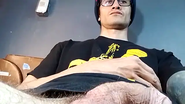 Loggan_donnelly webcam