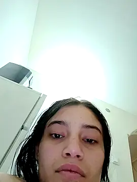 Virgin_Pussy_Love webcam