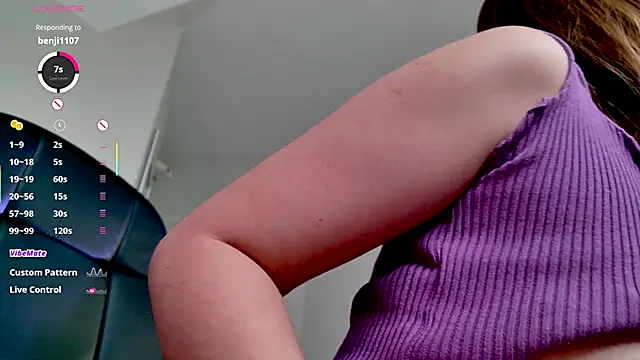 Chloe_princesss webcam