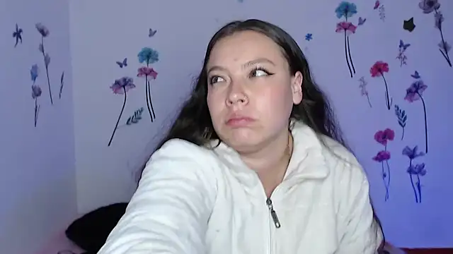 mariaana__222 webcam