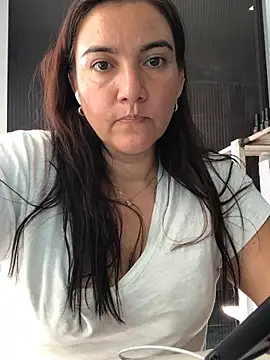 sweetdulcexxx webcam