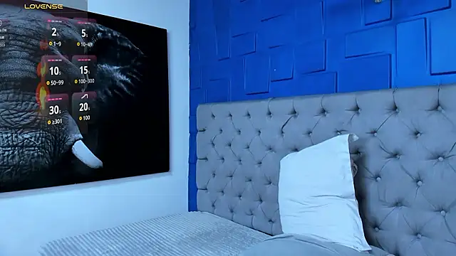 andres-clark92 webcam