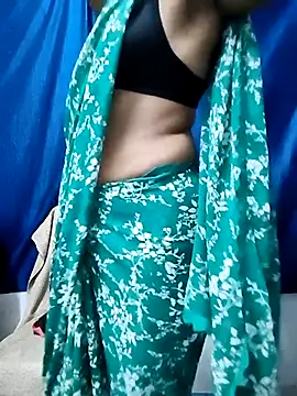 deepa-telugu143 webcam