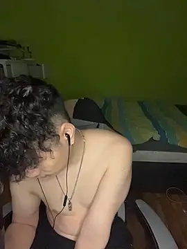 Kingpowerlittel webcam