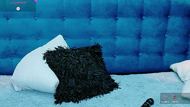 dilan_911 - Dilan_911's free webcam - UK Sex Cams