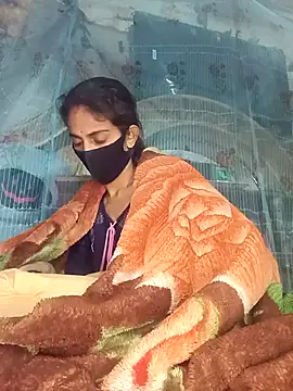 priyastrip314 webcam