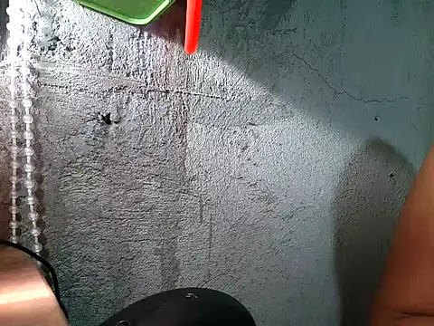 Xpinaylicious_69 webcam