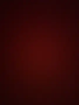 KarinaFlowers_ webcam