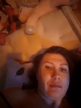 Ambika_beauty webcam