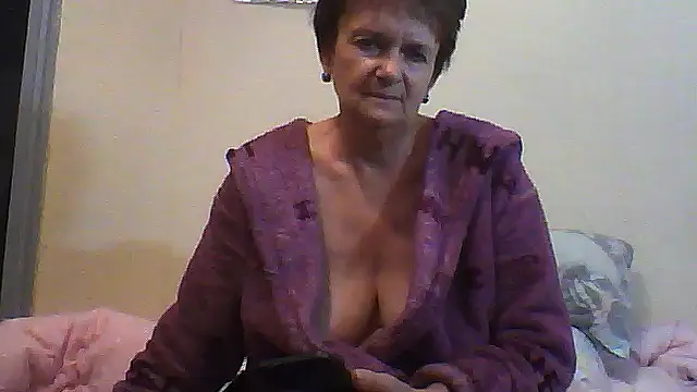 JesykaLove566 webcam