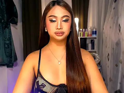 BigBrownCock_Candice webcam