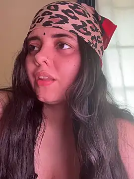 candicewest_ - Candicewest_'s free webcam - UK Sex Cams