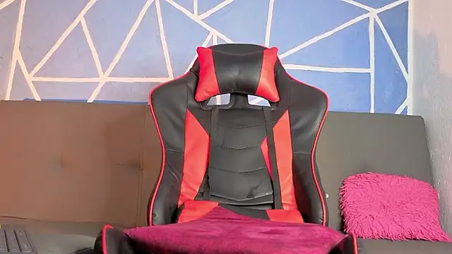 david_oliveira webcam