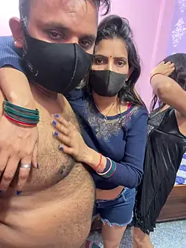 Cute_palak001 webcam