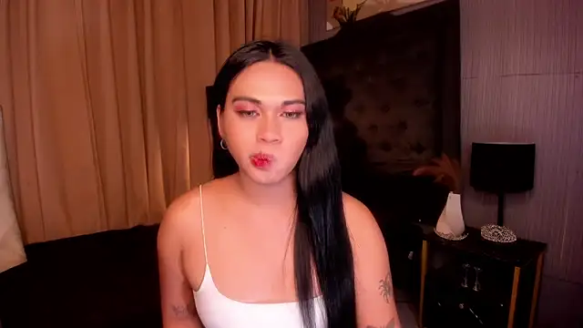 asianhugecockjulia webcam