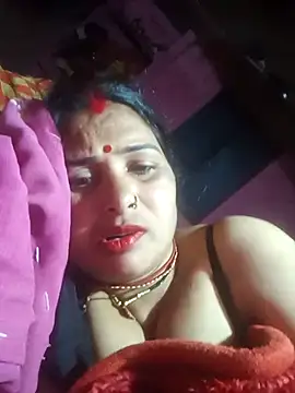 Your-shreya143 webcam