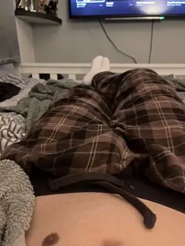 harrygeorge18 webcam