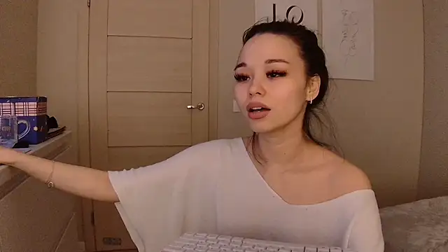 janeLoveSweetHeart webcam