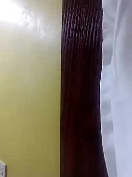 Tamilpaiyan07 webcam