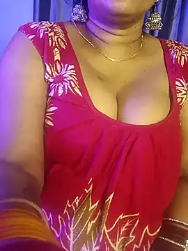 mona-darling_09 webcam