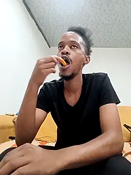 Winterslender webcam