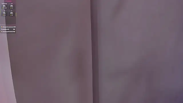 Roger_And_Ramona webcam