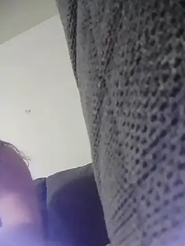 AntoAntonianna webcam