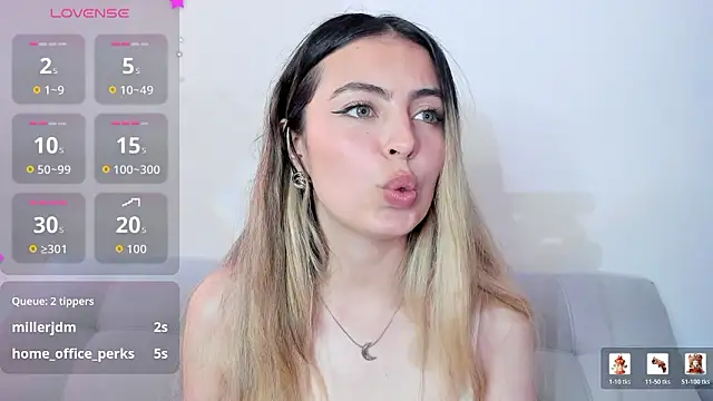 Fernanda_aaaa webcam