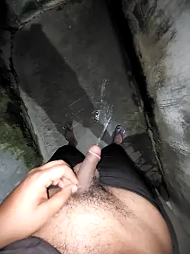 chocolatesboy143 webcam