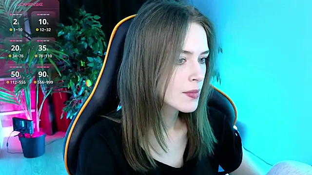 Accidental_Genius_ webcam