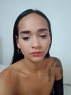 Maria_x_Alejandra webcam