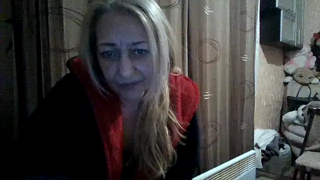 Yurkish webcam