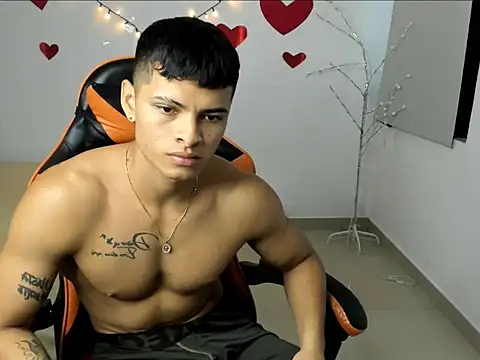 RYAN_MYEARZ__ webcam