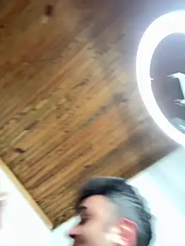 monchery - MonChery's free webcam - UK Sex Cams