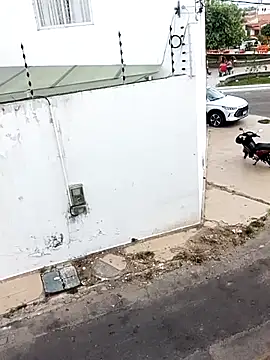 xxxxtesudaxxxxx webcam