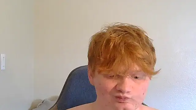 nigeleros webcam