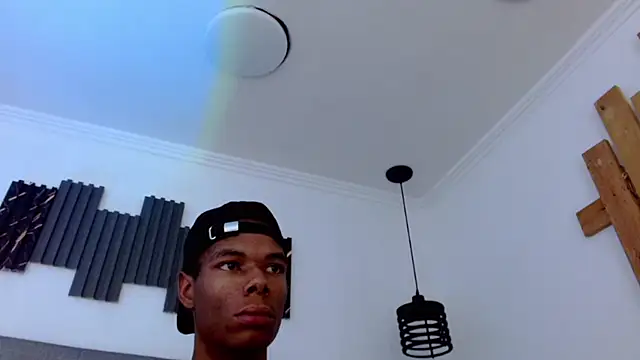 Santiago_Ortiz_ webcam