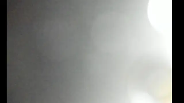 Mariana_jaramillo webcam