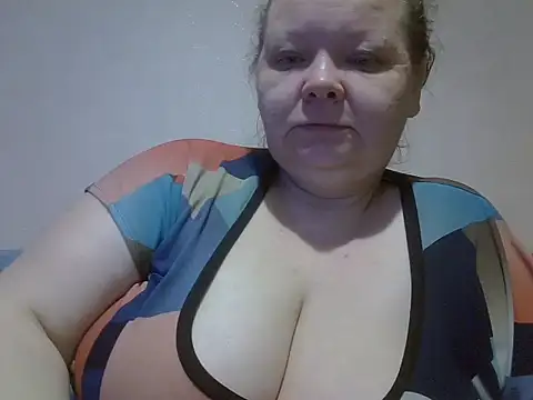 Jane_Kissys webcam