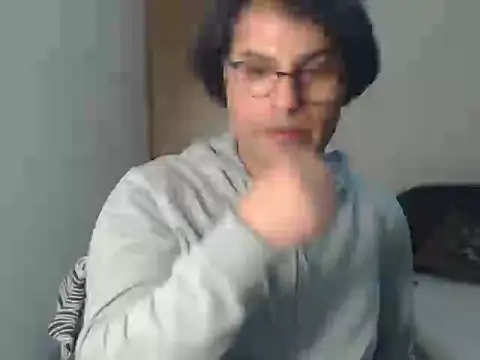 wildpussycat23 webcam