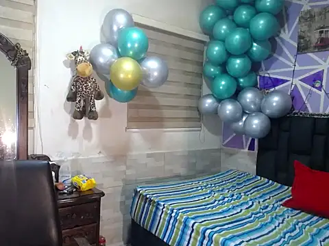 sofia_millerx webcam