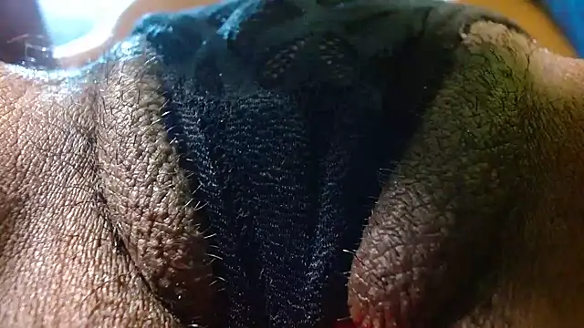 bethanywilson_23 webcam