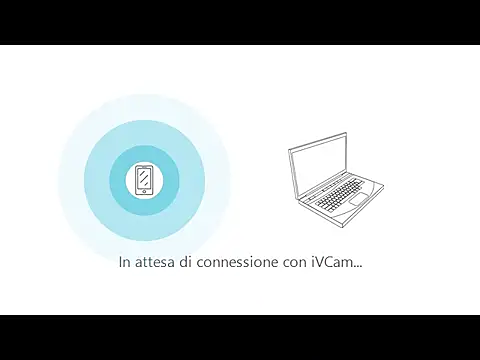 renegade1608 - Renegade1608's free webcam - UK Sex Cams