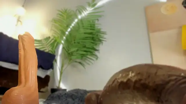 Juli_Casanova webcam